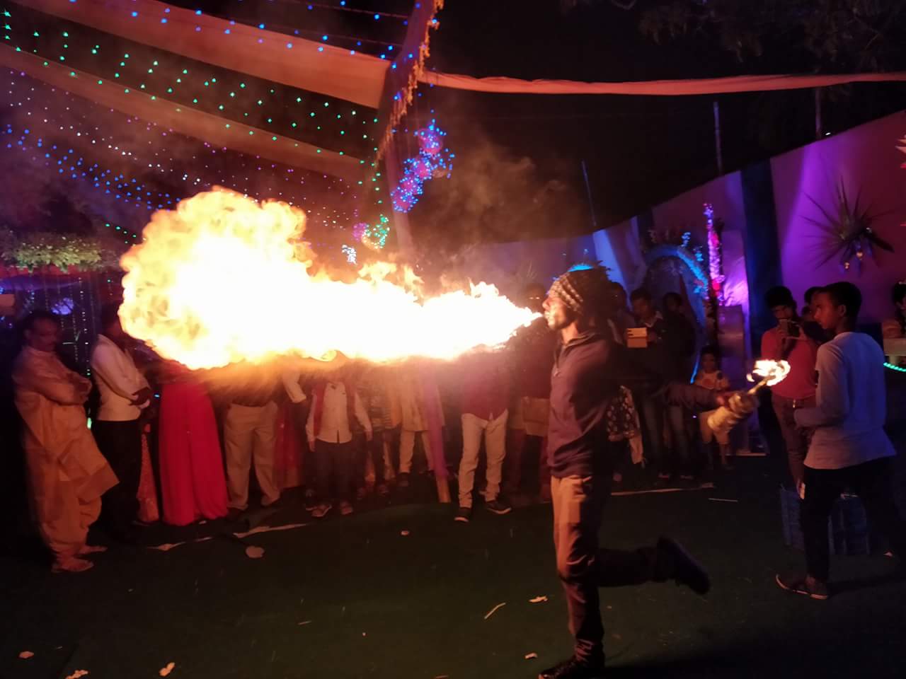 FB IMG 1518502394665